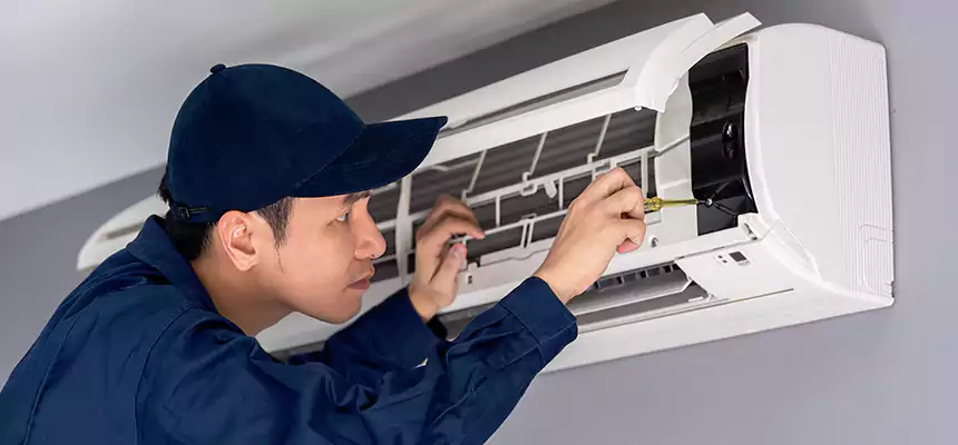 Fast HVAC Repair & Smart Installation Upgrades in Tampa, FL