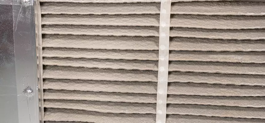 Our Split Duct System Installation Services in Tampa, FL