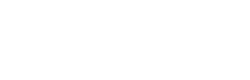 Air Duct Cleaning & Repairs Tampa