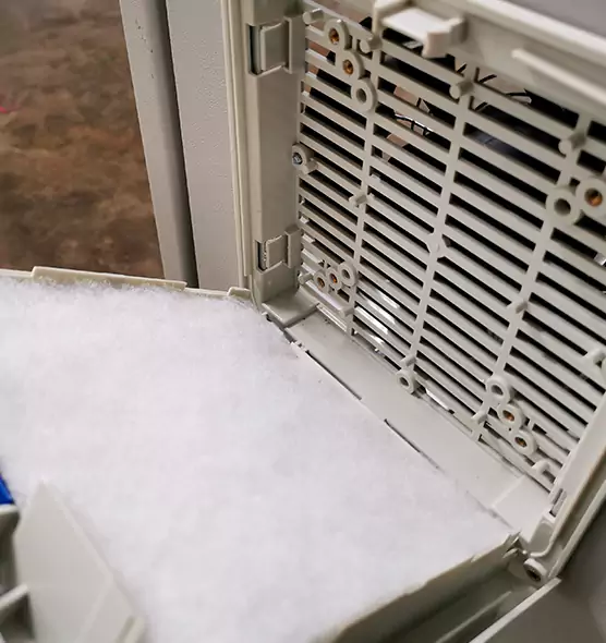 About Air Duct Overhaul & Upgrades in Tampa, FL