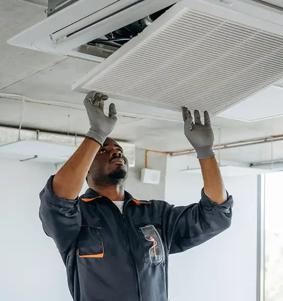 About Certified Air Duct Specialists in Tampa, FL