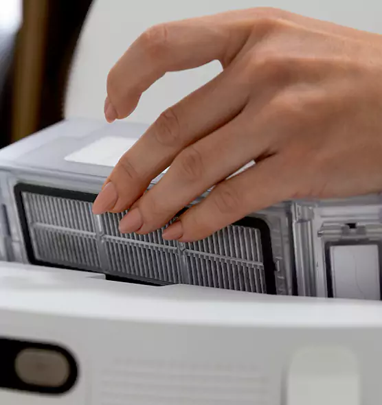  Professional Dryer Vent Lint Filter Cleaning in Tampa, FL