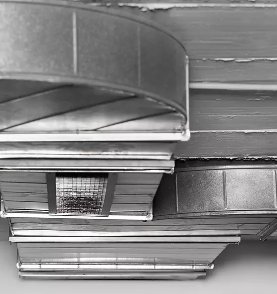 Expert Dryer Vent Replacement in Tampa, FL