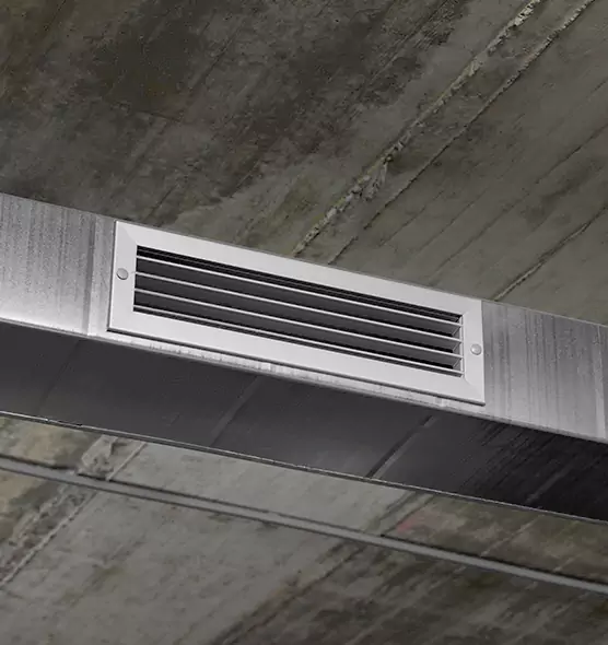 Trusted Hospital Grade Air Duct Cleaning Experts in Tampa, FL