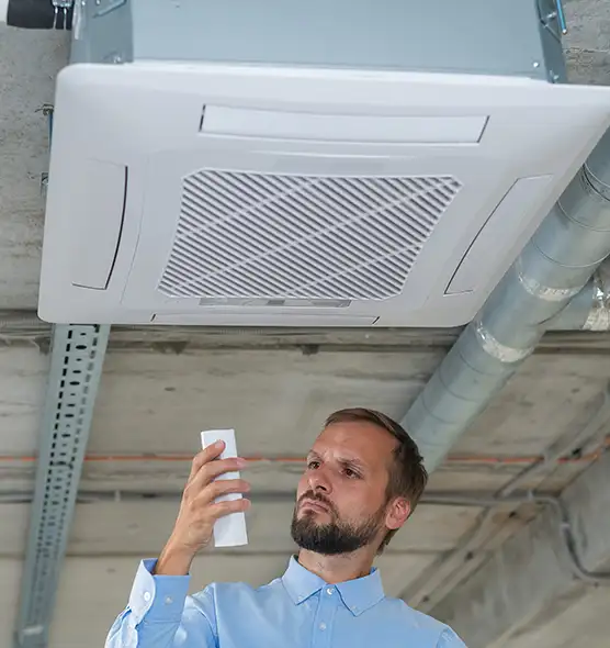 About Local Vent Cleaning Services in Tampa, FL