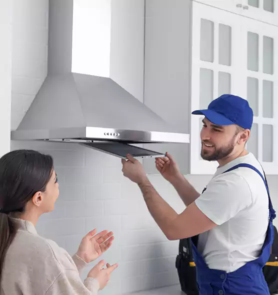 Trusted Multi-family Home Duct Cleaning in Tampa, FL