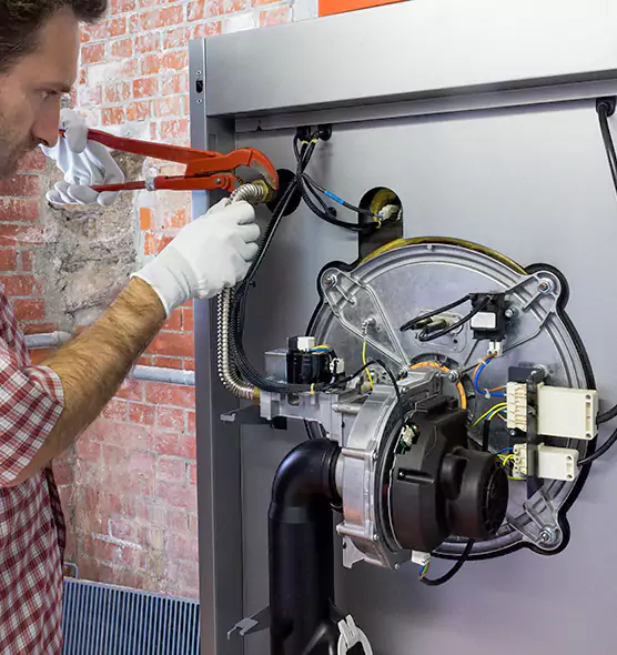 Advanced Repair Dryer Vent Hose in Tampa, FL