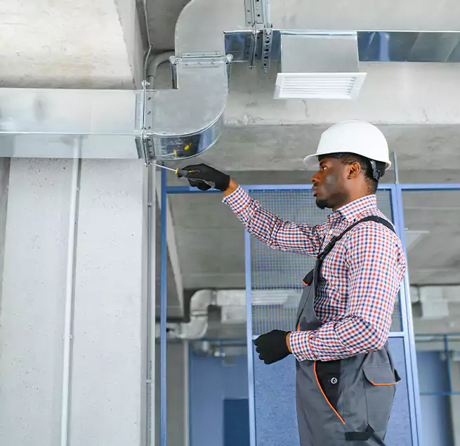 Why Homeowners & Businesses Trust Us Tampa, FL