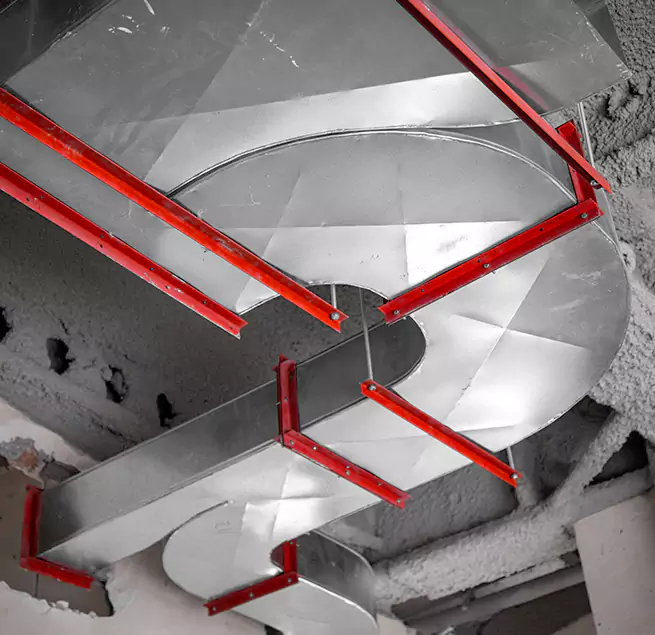 Why Homeowners & Businesses Trust Us in Tampa, FL?