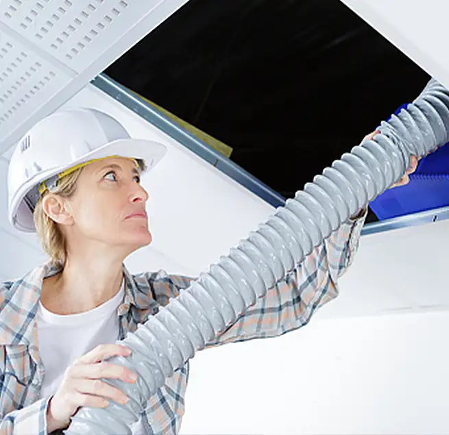 Why Homeowners & Businesses Trust Us Tampa, FL