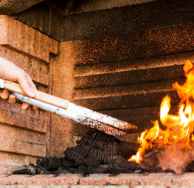 Why Homeowners & Businesses Trust Us in Tampa, FL?