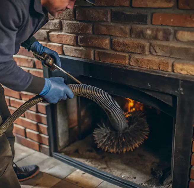 Why Homeowners & Businesses Trust Us in Tampa, FL?