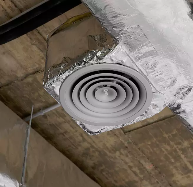 Why Homeowners & Businesses Trust Us in Tampa, FL