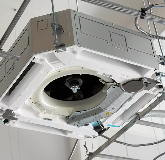 Why Homeowners & Businesses Trust Us in Tampa, FL?