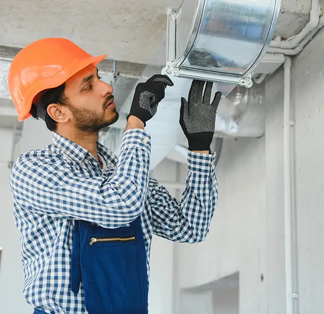 Why Homeowners & Businesses Trust Us in Tampa, FL?