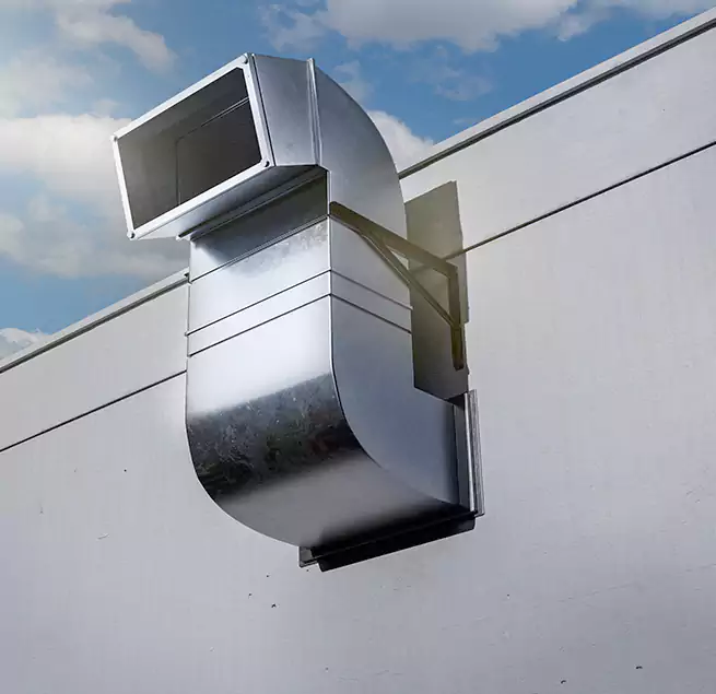 Why Homeowners & Businesses Trust Us in Tampa, FL