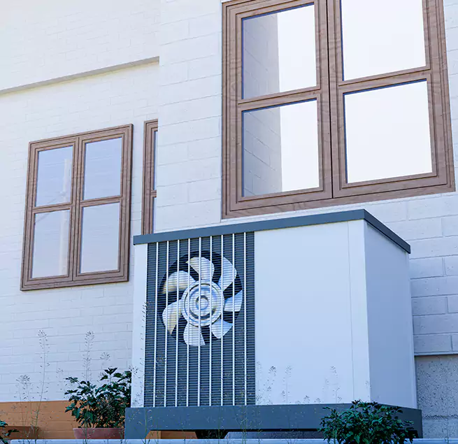 Why Homeowners & Businesses Trust Us in Tampa, FL?