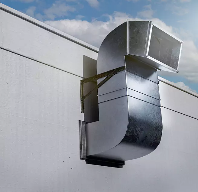 Why Homeowners & Businesses Trust Us in Tampa, FL