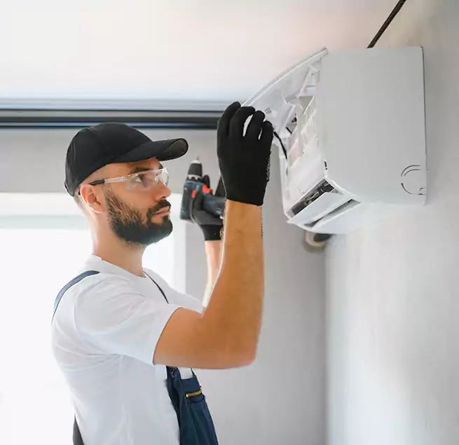 Why Homeowners & Businesses Trust Us in Tampa, FL