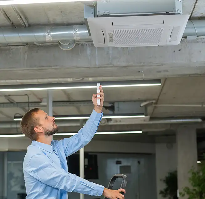 Why Homeowners & Businesses Trust Us in Tampa, FL?