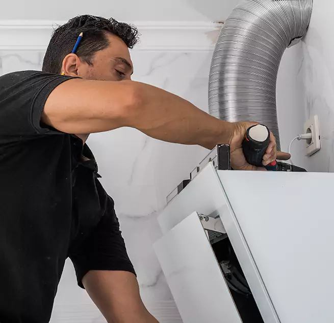 Why Homeowners Businesses Trust Us Tampa, FL