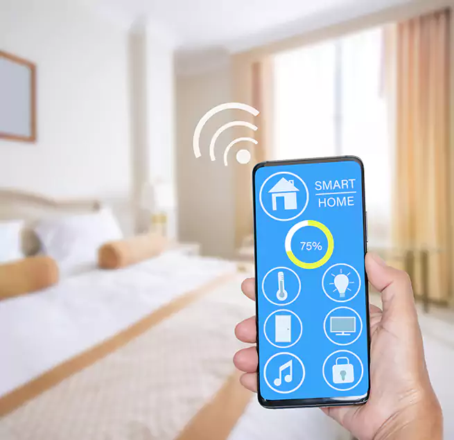 Why Homeowners & Businesses Trust Us in Tampa, FL