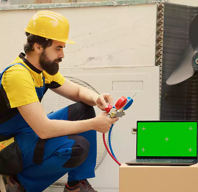 Why Homeowners & Businesses Trust Us in Tampa, FL?