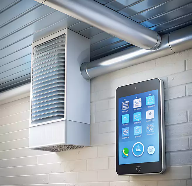 Why Homeowners & Businesses Trust Us in Tampa, FL